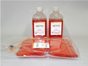 BAK療法 イメージ