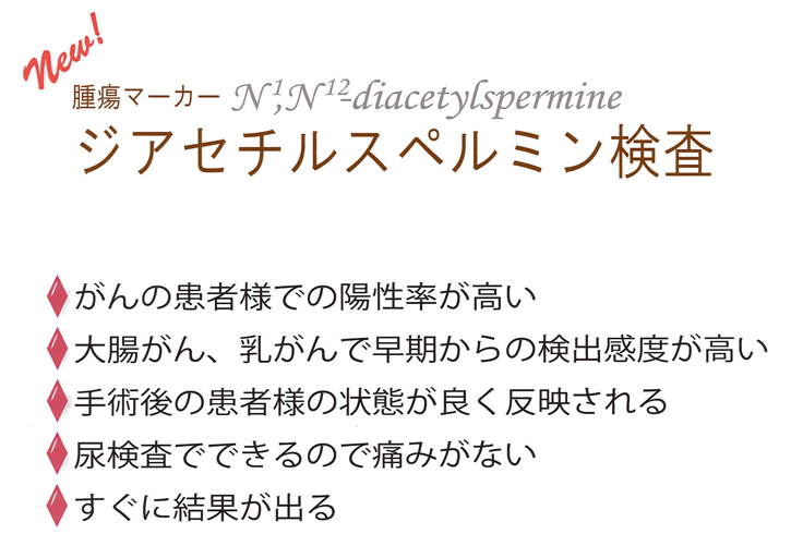 労働 基準 監督 官 年収 労働基準監督官になるには 収入 難易度 倍率 試験 職業ガイド Amp Petmd Com