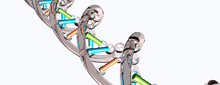 がん・難病に 特化した治療