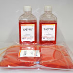 BAK療法 イメージ