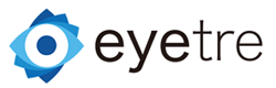 eyetre